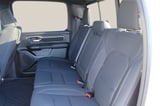 2026 Ram 1500 - Preview 14