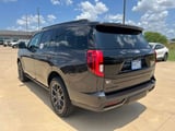 2027 Ford Expedition - Preview 4