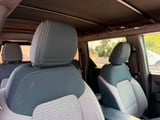 2023 Ford Bronco - Preview 12