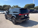 2024 Lexus GX - Preview 3