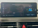2026 Genesis G70 - Preview 13