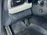 2023 Genesis G70 - Preview 10