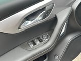 2026 Chevrolet Blazer - Preview 11
