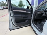2026 Volvo EX90 - Preview 11