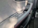 2026 Audi SQ8 - Preview 12