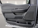 2026 Ford F-150 - Preview 15