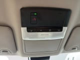 2026 Nissan Altima - Preview 7