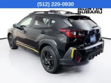 2024 Subaru Crosstrek - Preview 5