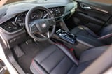 2023 Buick Envision - Preview 8