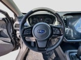2026 Subaru Crosstrek - Preview 11