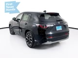 2027 Honda HR-V - Preview 5