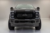 2026 Ford F-450 - Preview 2