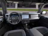 2026 Ford Bronco - Preview 9