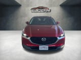 2022 Mazda CX-30 - Preview 2