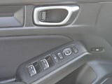 2025 Honda Civic - Preview 14