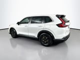 2023 Honda CR-V - Preview 7
