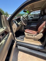 2010 Ford F-150 - Preview 6