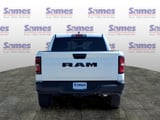 2026 Ram 1500 - Preview 6