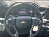 2026 Chevrolet Silverado 1500 - Preview 15