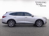 2026 Acura MDX - Preview 8