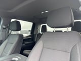 2022 Chevrolet Silverado 1500 - Preview 11