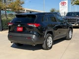 2023 Toyota RAV4 - Preview 5