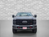 2024 Ford F-350 - Preview 3