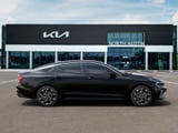 2026 Kia K5 - Preview 7