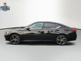 2023 Nissan Altima - Preview 4