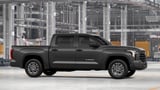 2026 Toyota Tundra - Preview 13