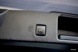 2023 Ford Escape - Preview 15