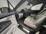 2016 Honda Pilot - Preview 7