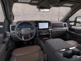 2026 Ford F-250 - Preview 9