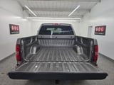 2013 Chevrolet Silverado 1500 - Preview 6