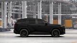 2026 Toyota RAV4 - Preview 12