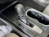 2018 Acura RDX - Preview 16