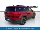 2025 Hyundai Santa Fe - Preview 6