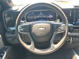 2026 Chevrolet Silverado 1500 - Preview 14