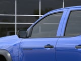 2026 Chevrolet Colorado - Preview 12