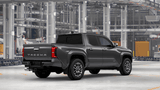 2026 Toyota Tacoma - Preview 10