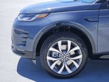 2026 Land Rover Discovery Sport - Preview 9