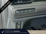 2027 INFINITI QX80 - Preview 4