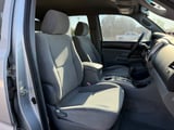 2007 Toyota Tacoma - Preview 8