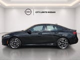 2025 BMW 2 Series - Preview 3