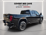 2026 GMC Sierra - Preview 9