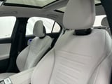 2026 Mercedes-Benz C-Class - Preview 13