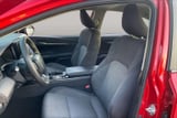 2025 Toyota Camry - Preview 7