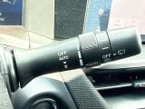 2026 Subaru Outback - Preview 13