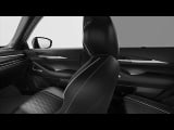 2027 INFINITI QX60 - Preview 12