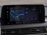 2026 Lincoln Aviator - Preview 14